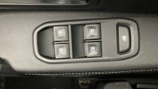 Dacia Duster 1.5 Blue dCi Prestige 5dr Diesel Estate